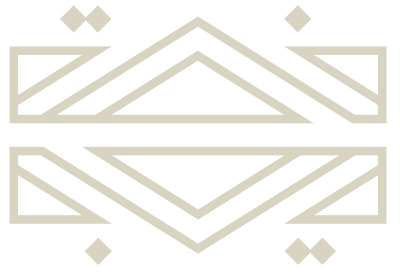 Bottom Overlay Image