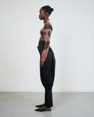 Al Qalam (The Pencil) top