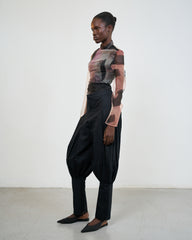 Al Qalam (The Pencil) top